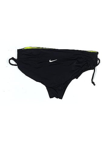 Nike Swimsuit Bottoms (view 2)
