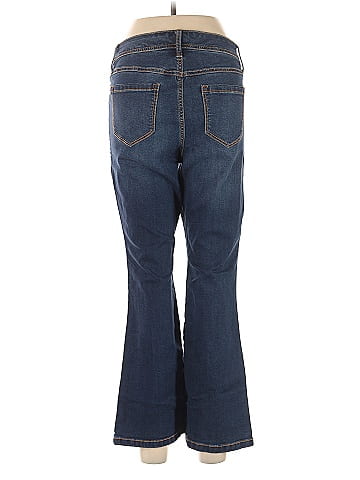 Torrid Jeans (view 2)