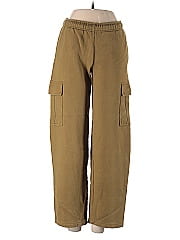 Tna Cargo Pants