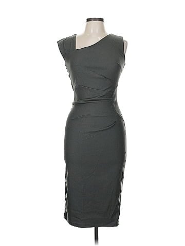 MUXXN Cocktail Dress (view 1)