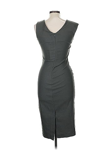 MUXXN Cocktail Dress (view 2)