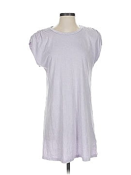 Chrysanthemum Casual Dress