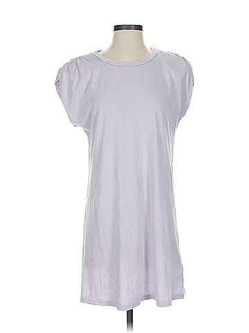 Chrysanthemum Casual Dress (view 1)