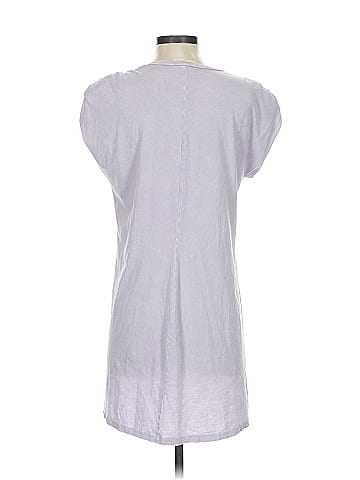 Chrysanthemum Casual Dress (view 2)