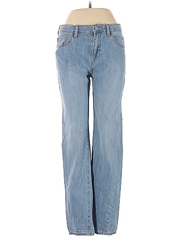 Gap Jeans (view 1)