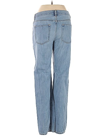 Gap Jeans (view 2)