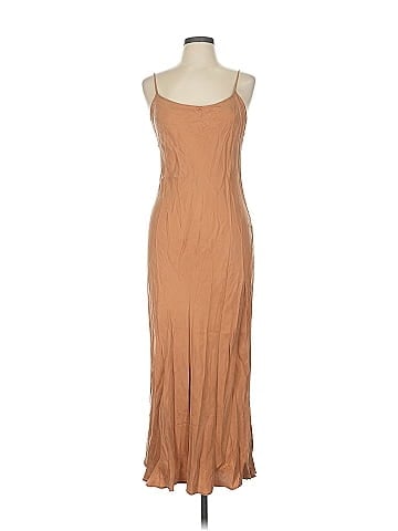 J.Crew Casual Dress (view 1)