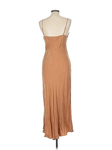 J.Crew Casual Dress (view 2)