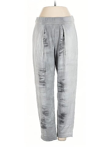 Raquel Allegra Casual Pants (view 1)