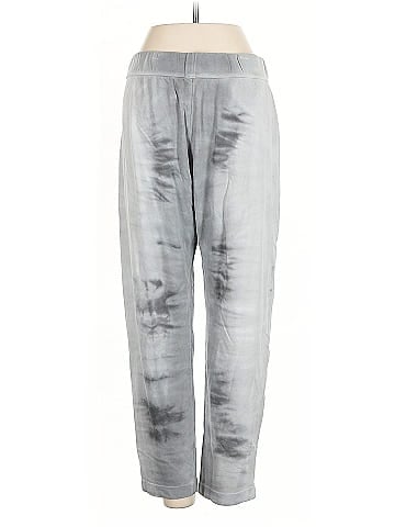 Raquel Allegra Casual Pants (view 2)