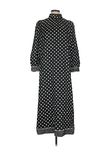 Tuckernuck Casual Dress (view 1)