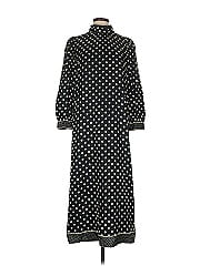 Tuckernuck Casual Dress