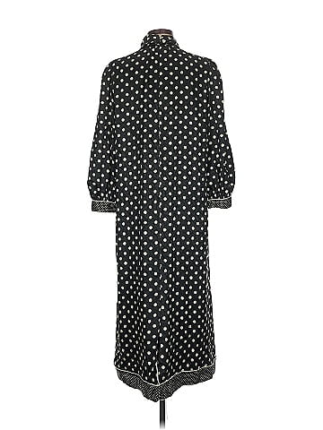 Tuckernuck Casual Dress (view 2)