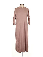 Soho Jeans New York & Company Casual Dress