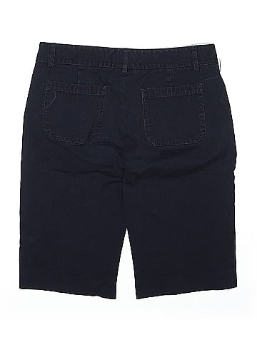 Theory Shorts (view 2)