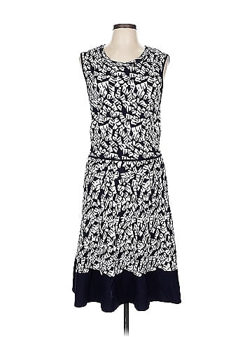 Eliza J Casual Dress (view 1)