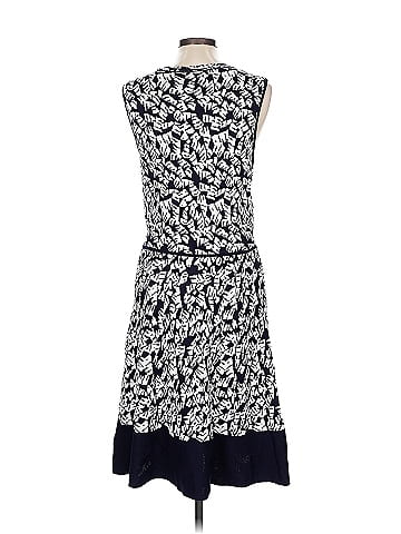 Eliza J Casual Dress (view 2)