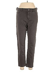 Mountain Hardwear Jeans