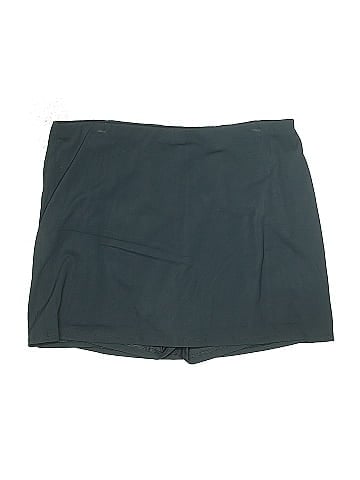 Active by Old Navy Casual Skirt (view 1)