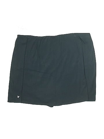 Active by Old Navy Casual Skirt (view 2)