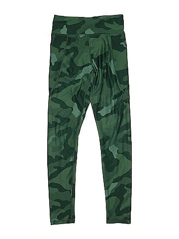 Active by Old Navy Active Pants (view 1)
