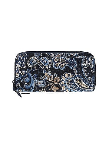 Vera Bradley Clutch (view 1)
