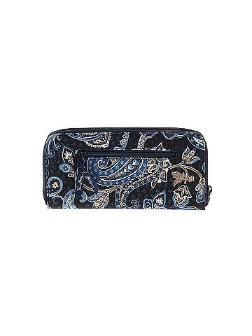 Vera Bradley Clutch (view 2)