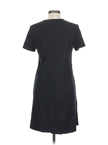 Eight Sixty Casual Dress (view 2)