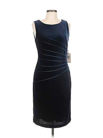 Ivanka Trump Cocktail Dress (view 1)