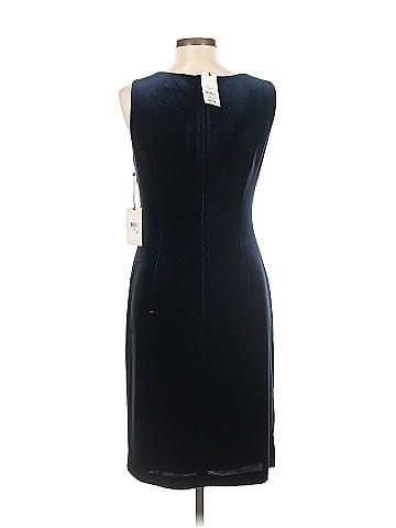 Ivanka Trump Cocktail Dress (view 2)