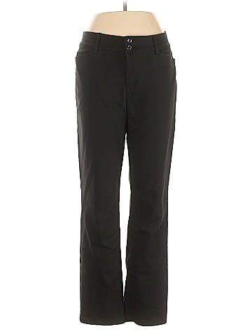 Lee Casual Pants (view 1)