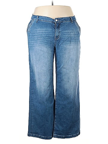 Flamingals by Flamingo Shop Jeans (view 1)