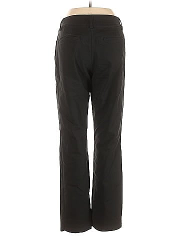 Lee Casual Pants (view 2)