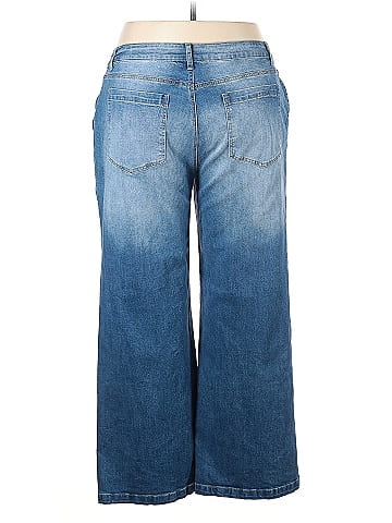 Flamingals by Flamingo Shop Jeans (view 2)