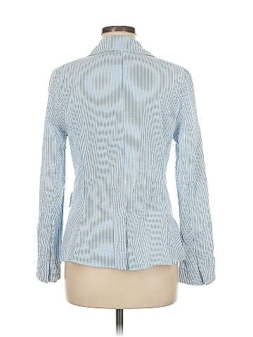 Venus Long Sleeve Top (view 2)