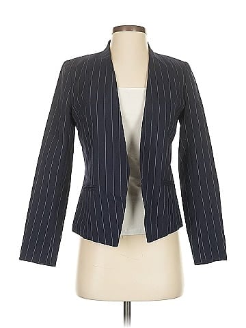 Armani Exchange Blazer (view 1)