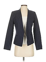 Armani Exchange Blazer