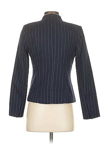 Armani Exchange Blazer (view 2)