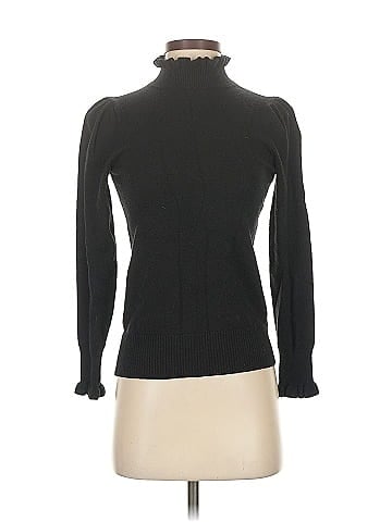 CeCe Turtleneck Sweater (view 1)