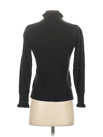 CeCe Turtleneck Sweater (view 2)
