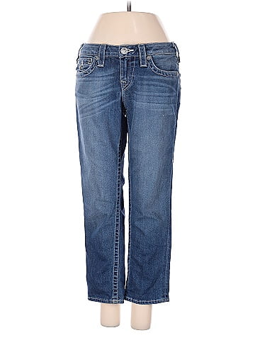 True Religion Jeans (view 1)