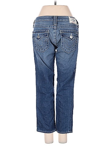 True Religion Jeans (view 2)