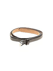 Ann Taylor Factory Belt
