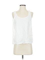 The Group By Babaton Tank Top