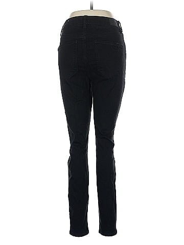 American Eagle Outfitters Jeans (view 2)