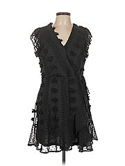 Andree By Unit Cocktail Dress