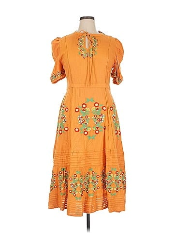 Free People Casual Dress (view 1)