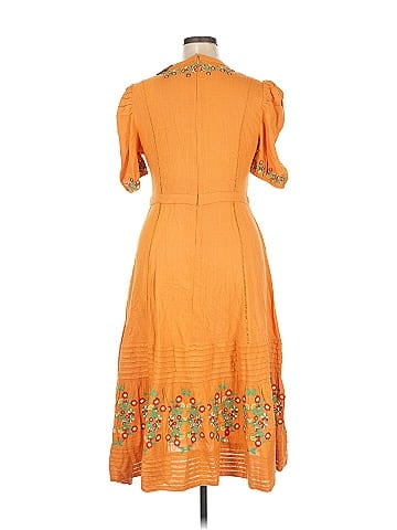 Free People Casual Dress (view 2)