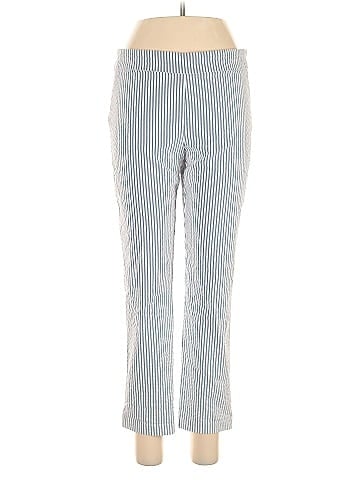 Jones & Co Casual Pants (view 1)