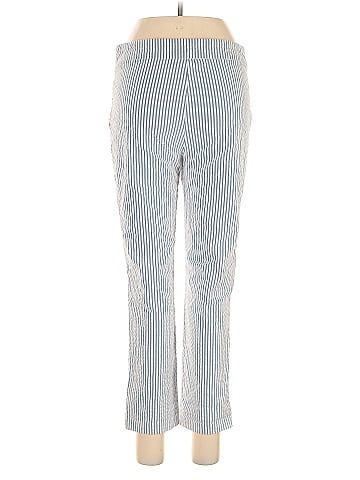 Jones & Co Casual Pants (view 2)